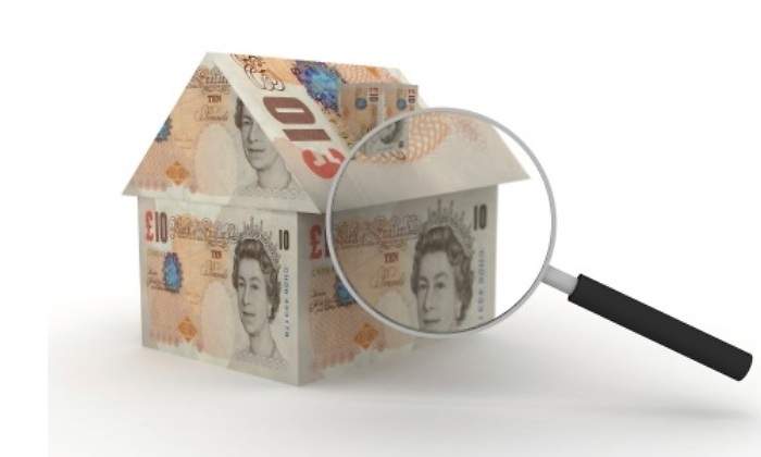 vivienda-reino-unido-getty.jpg
