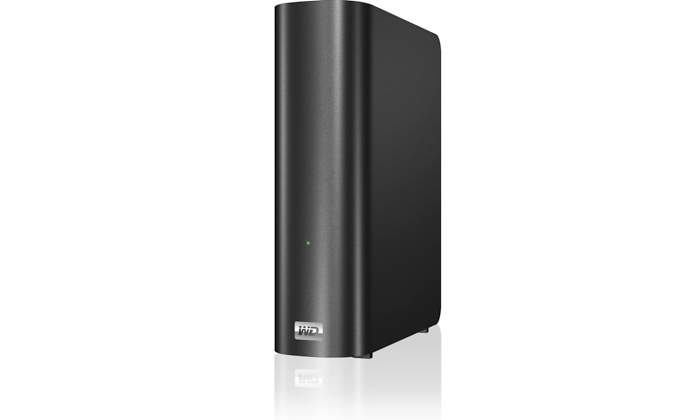 western-digital-my-book-live.jpg