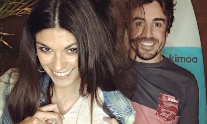 alonso-linda-mykonos770.jpg