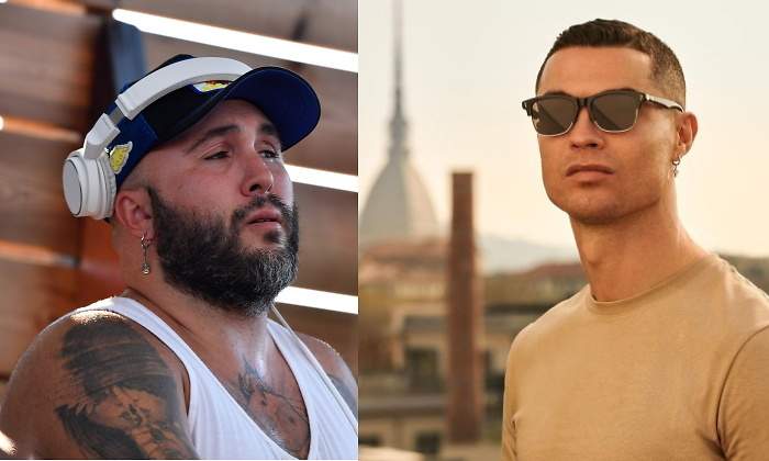 cristiano-kiko-rivera-770.jpg