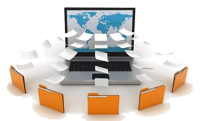 documentos-volando-mundo-getty.jpg
