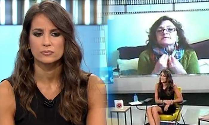 profesora-negacionista-espejo.jpg
