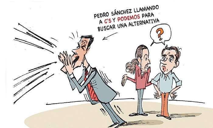 sanchez-llamando-napi.jpg