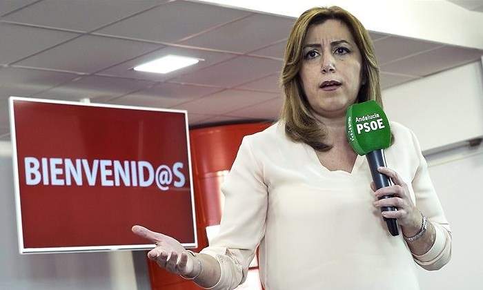 susana-diaz-microfono-efe.jpg