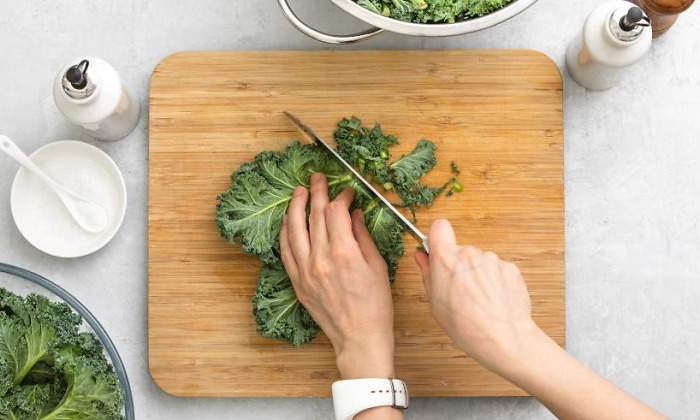 Kale