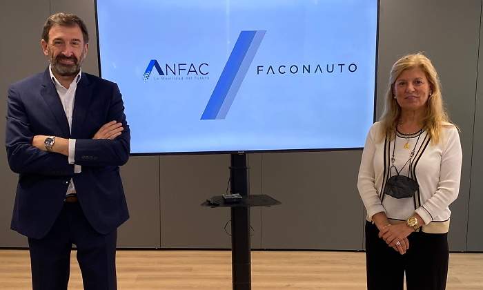 anfac-faconauto-puntos-recarga.jpg