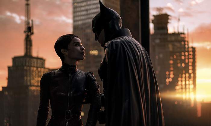 batman-zoe-robert.jpg