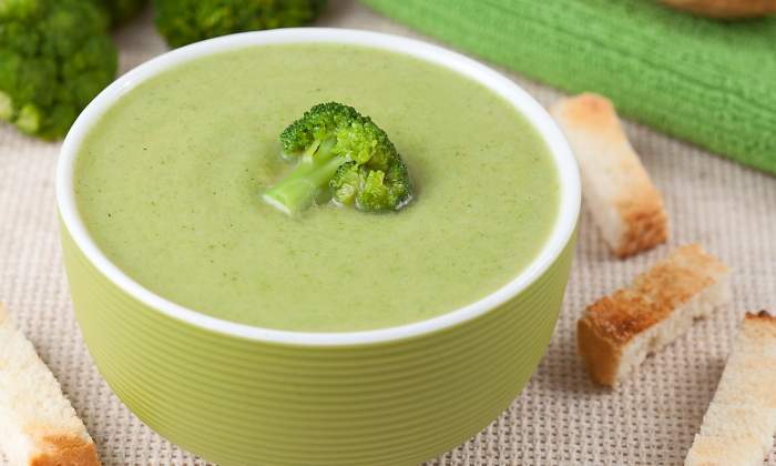 crema-brocoli-recurso-dreamstime.jpg
