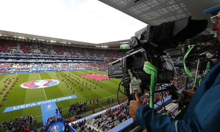futbol-retransmision-television-770-reuters.jpg