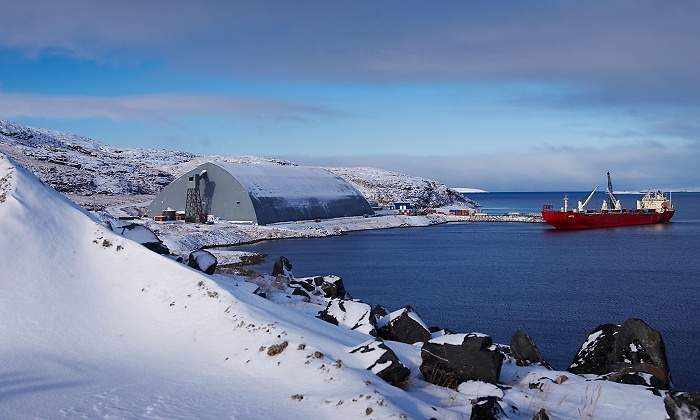 glencore-niquel-canada-770x420.jpg