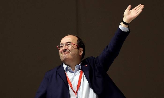 https://s03.s3c.es/imag/_v0/770x420/0/e/e/700x420_iceta-congreso-psc-efe.jpg https://s03.s3c.es/imag/_v0/770x420/0/e/e/700x420_iceta-congreso-psc-efe.jpg