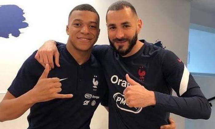 mbappe-benzema-vacaciones-770.jpg