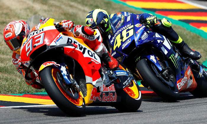moto-gp-yamaha.jpg