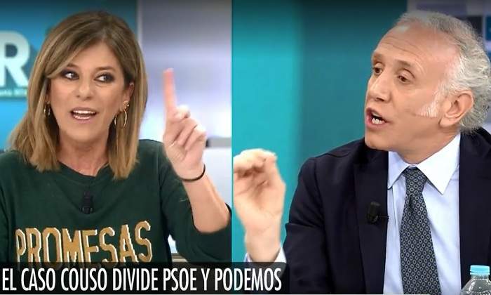 palomera-inda2.jpg