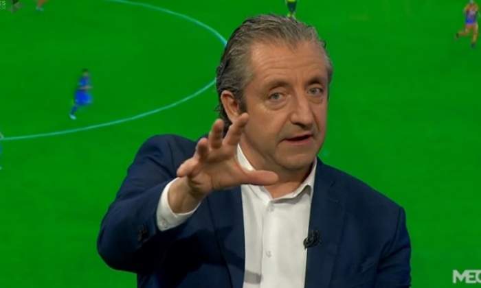 pedrerol-chiringuito-whatsapp.jpg