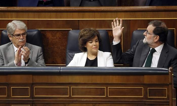 rajoy-despedida-efe.jpg