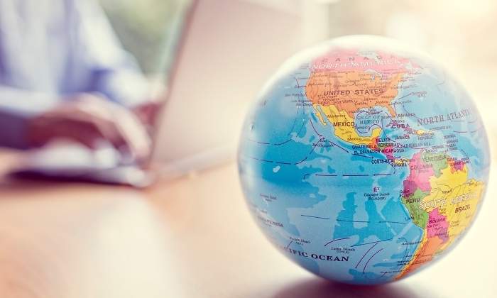 exportacion_mundo_empresario_istock.jpg