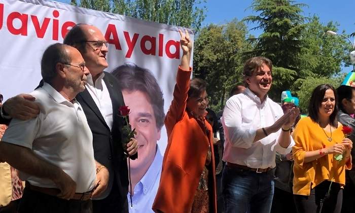 gabilondo-angel-fuenlabrada.jpg