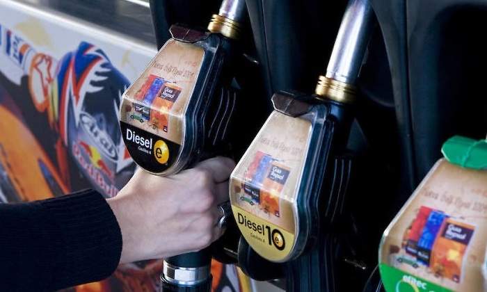 gasolinera-2.jpg