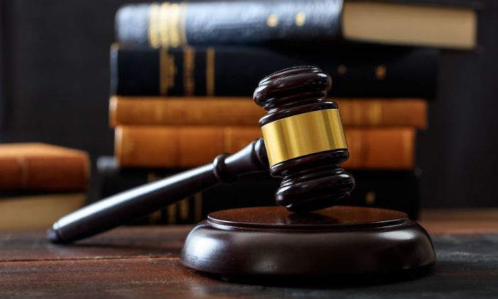juicio11111.jpg