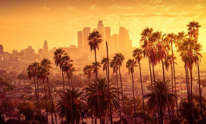 los-angeles-dreamstime.jpg