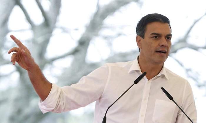 pedro-sanchez-galicia.jpg