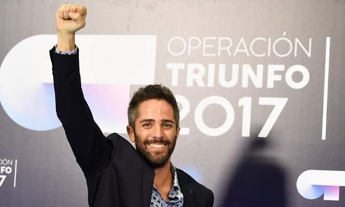 roberto-leal-vitoria.jpg