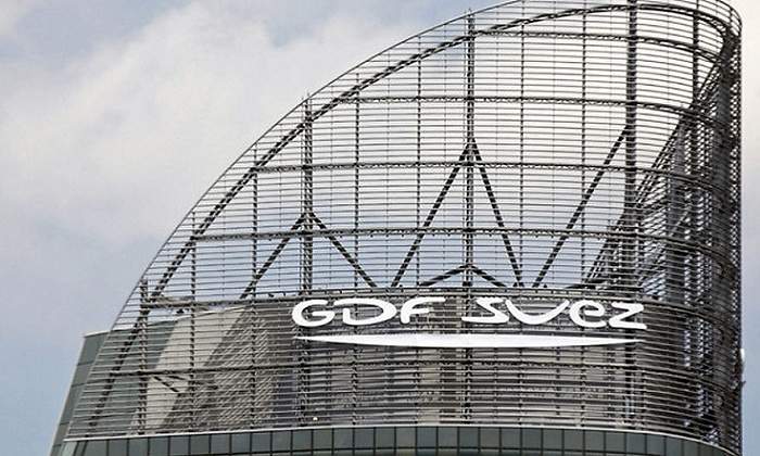 sede-gdf-suez-paris.jpg