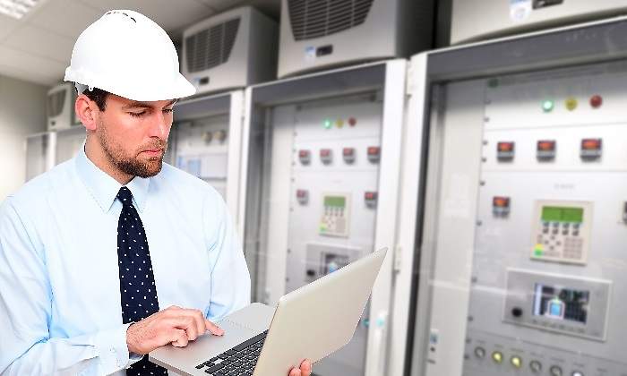 trabajo-tecnologia-hombre-casco-dreamtime-770x420.jpg