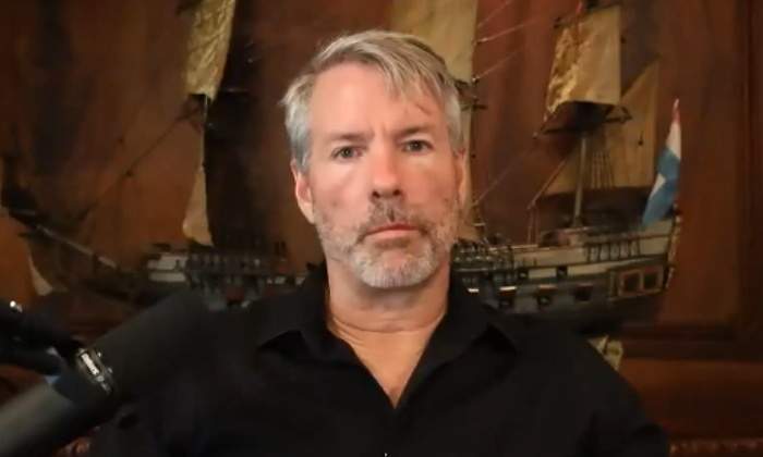 Michael-Saylor-MicroStrategy.jpg