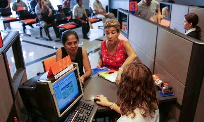 Pensiones
