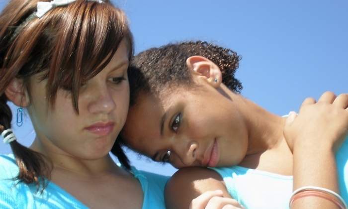 adolescentes-tristes-africana-dreams.jpg