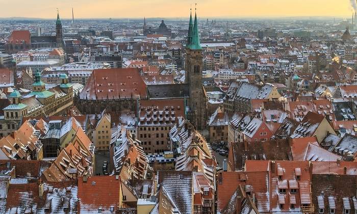 alemania-vivienda.jpg