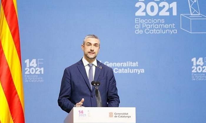 bernat-sole-generalitat-ep.jpg