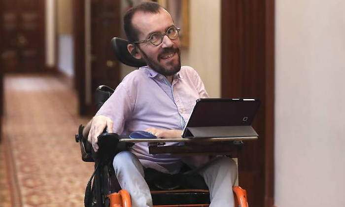 echenique-compra-casa-criptomonedas-770.jpg