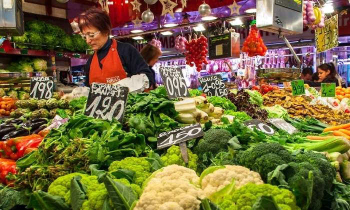 ipc-verduras-tienda-alamy.jpg