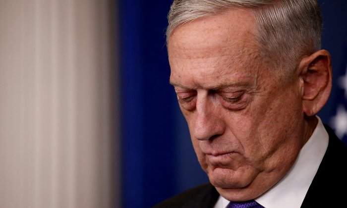 james-mattis-defensa-dimision-eeuu-reuters.jpg