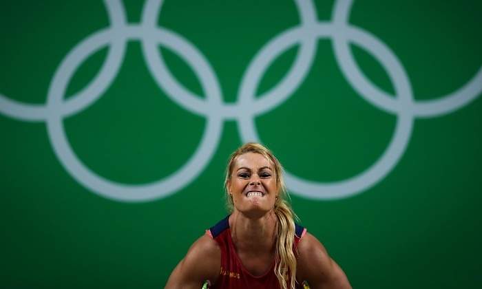 lidia-valentin-jjoo-efe.jpg