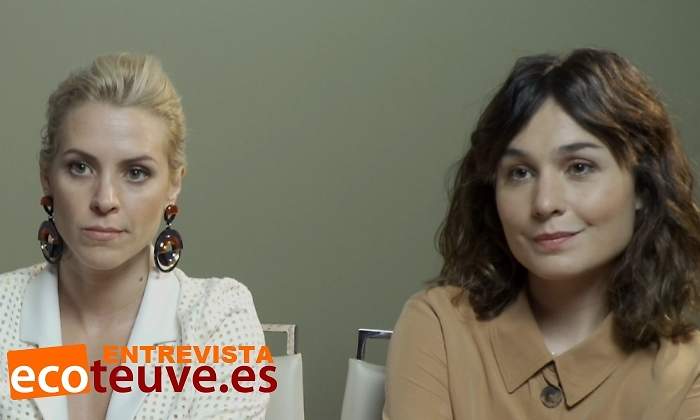 maggie-civantos-nadia-santiago-entrevista.jpg