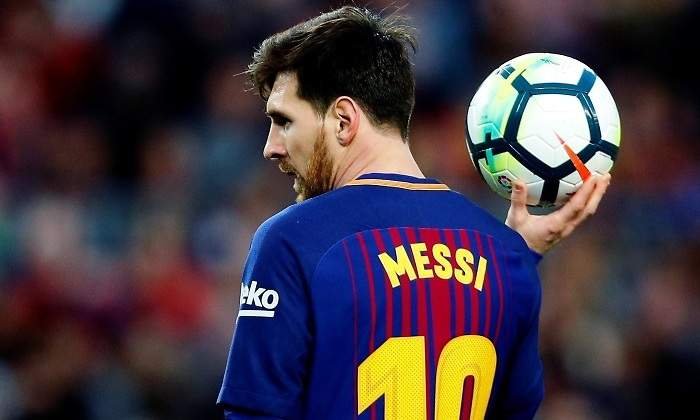 messi-balon-mano-getafe-efe.jpg