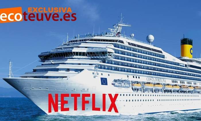 netflix-transatlantico-serie.jpg