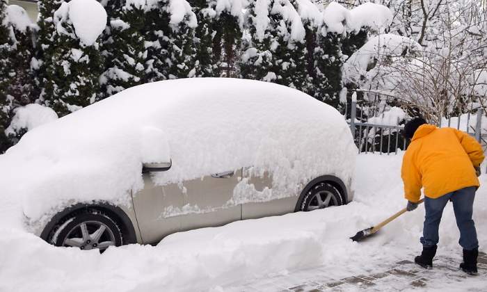 nieve-puente-constitucion.jpg