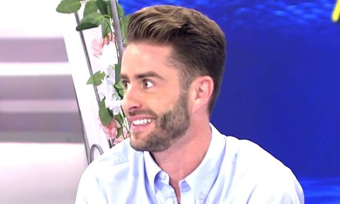 pelayo-botox.jpg