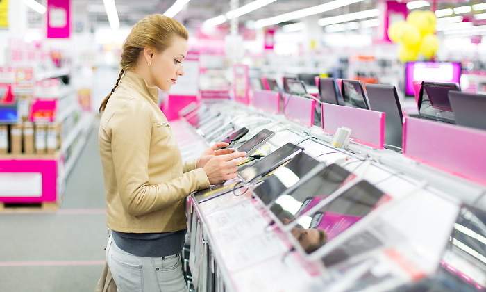 tienda-electronica-istock.jpg