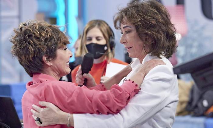 ana-rosa-sonsoles-buena.jpg