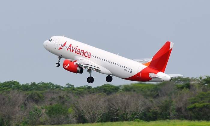 avianca-avion.jpg