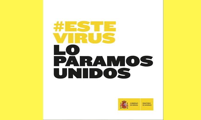 coronavirus-campana-gobierno-espana.jpg