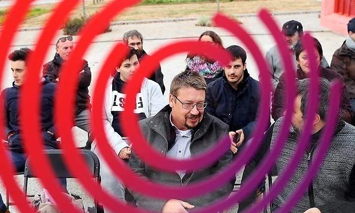 domenech-comu-campana21d-efe.jpg