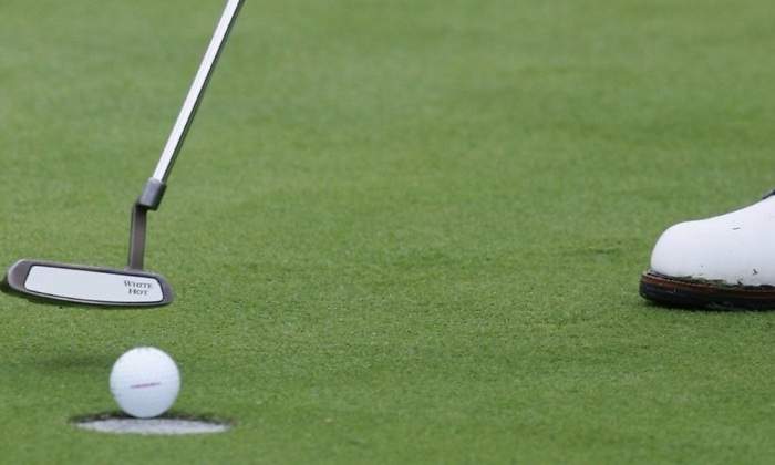 golf-recurso-efe.jpg