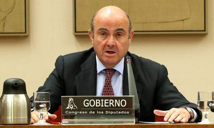 guindos-congreso-jarra.jpg